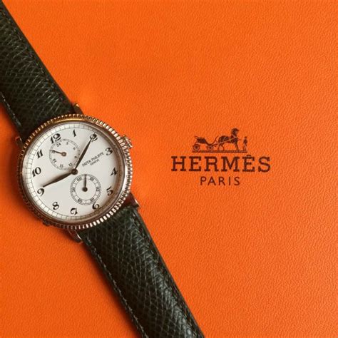 where to buy hermes watch straps|hermes watch strap for sale.